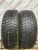 Firestone Vanhawk Winter 205/60 R16 Firestone Vanhawk Winter 205/60 R16