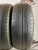 Nexen Roadian CT8 215/65 R17