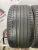 Continental PremiumContact 6 R20 295/45