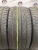 Yokohama S,drive AS01 R17	225/45