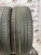Michelin Pilot Sport 4 SUV  R18 235/65