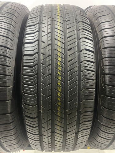 Hankook Dynapro HL3 RA45 R16 255/65