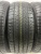 Hankook Dynapro HL3 RA45 R16 255/65