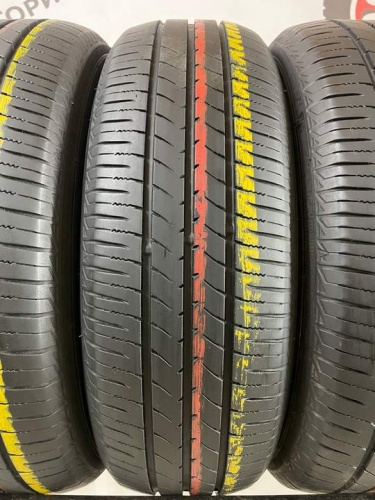 Toyo Nano Energy 3 R15 175/65