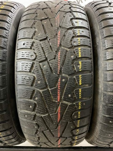 Pirelli Ice Zero R17 225/45