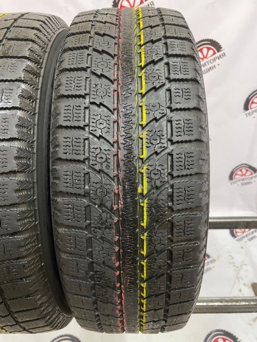 Toyo Observe GSI-5 R15 185/65 88Q