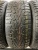 Pirelli Ice Zero R17 225/45