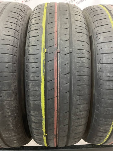 Powertrac Adamas H/P 185/65 R15
