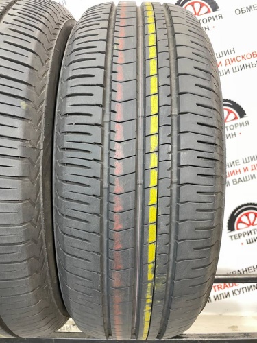 Bridgestone Ecopia NH200 C R14 175/70