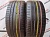 Continental csc SSR R19 235/45.