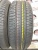 Bridgestone Ecopia NH200 C R14 175/70