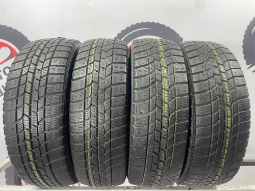 Goodyear Ice Navi 6 R14 175/65