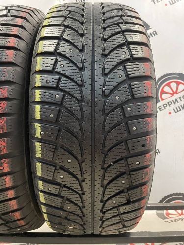 GT Radial Champiro IcePro SUV  R18 255/55