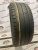 Kumho PorTran KC53  R18 235/55