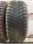 GT Radial Champiro IcePro SUV  R18 255/55