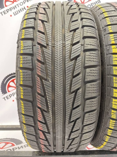 Nankang  SV-2 215/45 R16