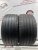 Bridgestone Alenza 001 R21 295/35