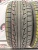 Nankang  SV-2 215/45 R16
