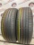 Falken Ziex ZE310 R Ecorun R15   205/65