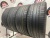 Pirelli scorpion verde 275/40/21 Pirelli scorpion verde 275/40/21