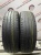 Michelin Agilis R15 195/80