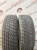 Bridgestone Ice Partner R16 205/65