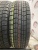 Dunlop DSX-2 R14 175/65