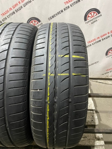 Pirelli Cinturato P1 R15 185/60