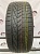 Goodyear Excellece 225/40/18 W92