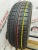 TOYO winter TRANPATH MK4A 205/60 R16 92Q TOYO winter TRANPATH MK4A 205/60 R16 92Q