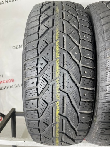 Tigar SUV ICE R16 215/65