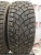 ZETA ANTARCTICA SPORT R20 275/55