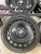 Штампы FORD R17 5x108/63,4/ET52,5/J7,5