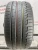 Continental Premium Contact 6 R17 245/45