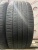Pirelli Scorpion Zero All Season R22 285/40