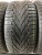Nokian Hakka R2 SUV R21 275/40
