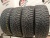 Dunlop SP Winter ice 02 185/65/15 Dunlop SP Winter ice 02 185/65/15