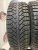 Nokian Nordman 4 185/60/15 Nokian Nordman 4 185/60/15