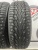 iLink Wintervorhut Stud III R18 225/60