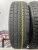 Bridgestone Blizzak VRX2 R14 175/65