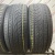 Powertrac CityRasing 265/50 R20