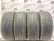 Hankook Ventus Prime 2 R16 205/55