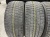 Dunlop Winter Maxx WM01 R18 245/45