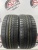 Hankook icebear w300 R18 225/40