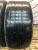 Michelin Latitude sport R21 295/35