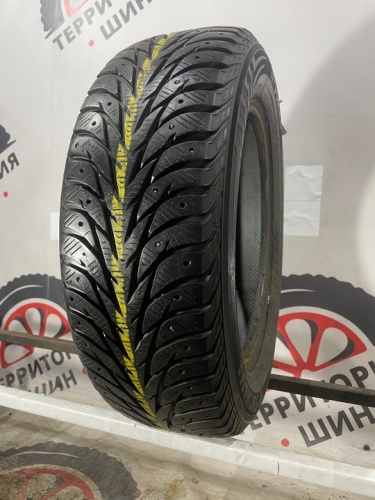 Yokohama Ice Guard IG35 R16 205/60