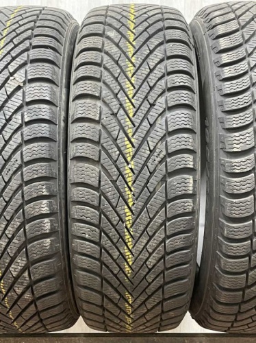Pirelli Cinturato Winter R16 185/60