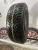 Yokohama Ice Guard IG35 R16 205/60 Yokohama Ice Guard IG35 R16 205/60