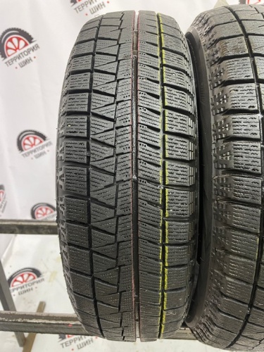 Bridgestone Blizzak REVO GZ R13 155/65 73Q