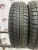 Bridgestone Blizzak REVO GZ R13 155/65 73Q Bridgestone Blizzak REVO GZ R13 155/65 73Q